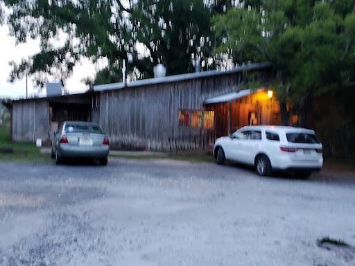 Pizza Farm